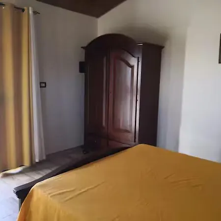 公寓 Camera Matrimoniale 2- Villafranca Condividi Salva